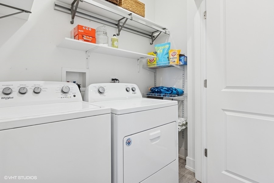 7828 Madison Street River Forest, IL 60305 - Photo 14 of 19