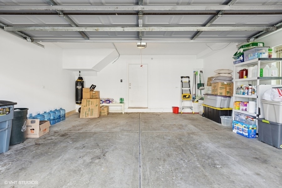 7828 Madison Street River Forest, IL 60305 - Photo 15 of 19