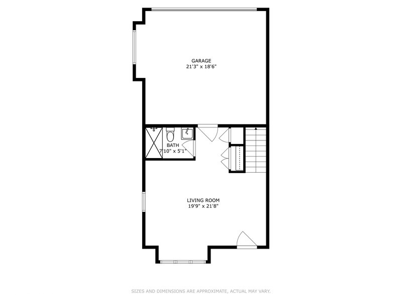 7828 Madison Street River Forest, IL 60305 - Photo 17 of 19