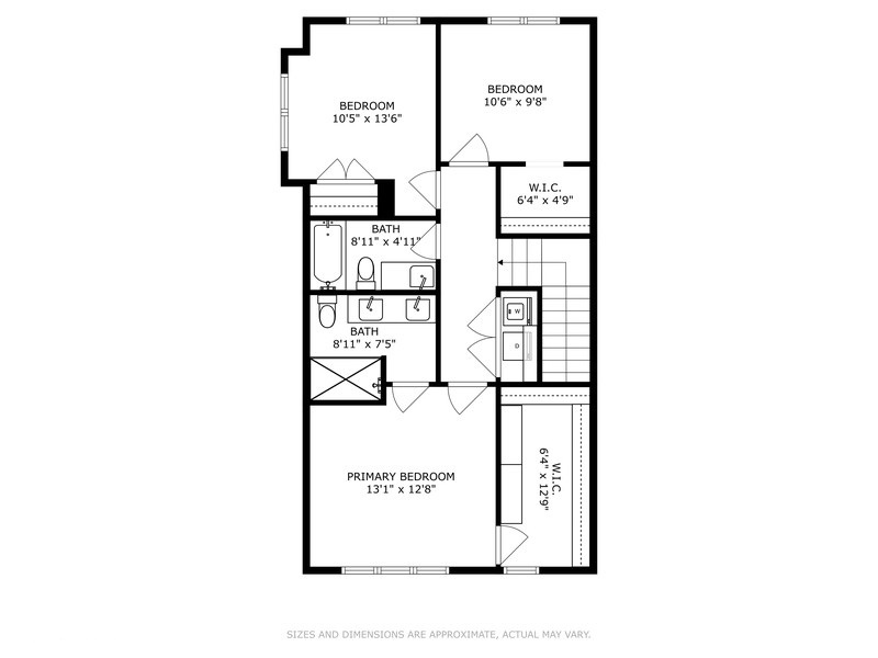 7828 Madison Street River Forest, IL 60305 - Photo 19 of 19