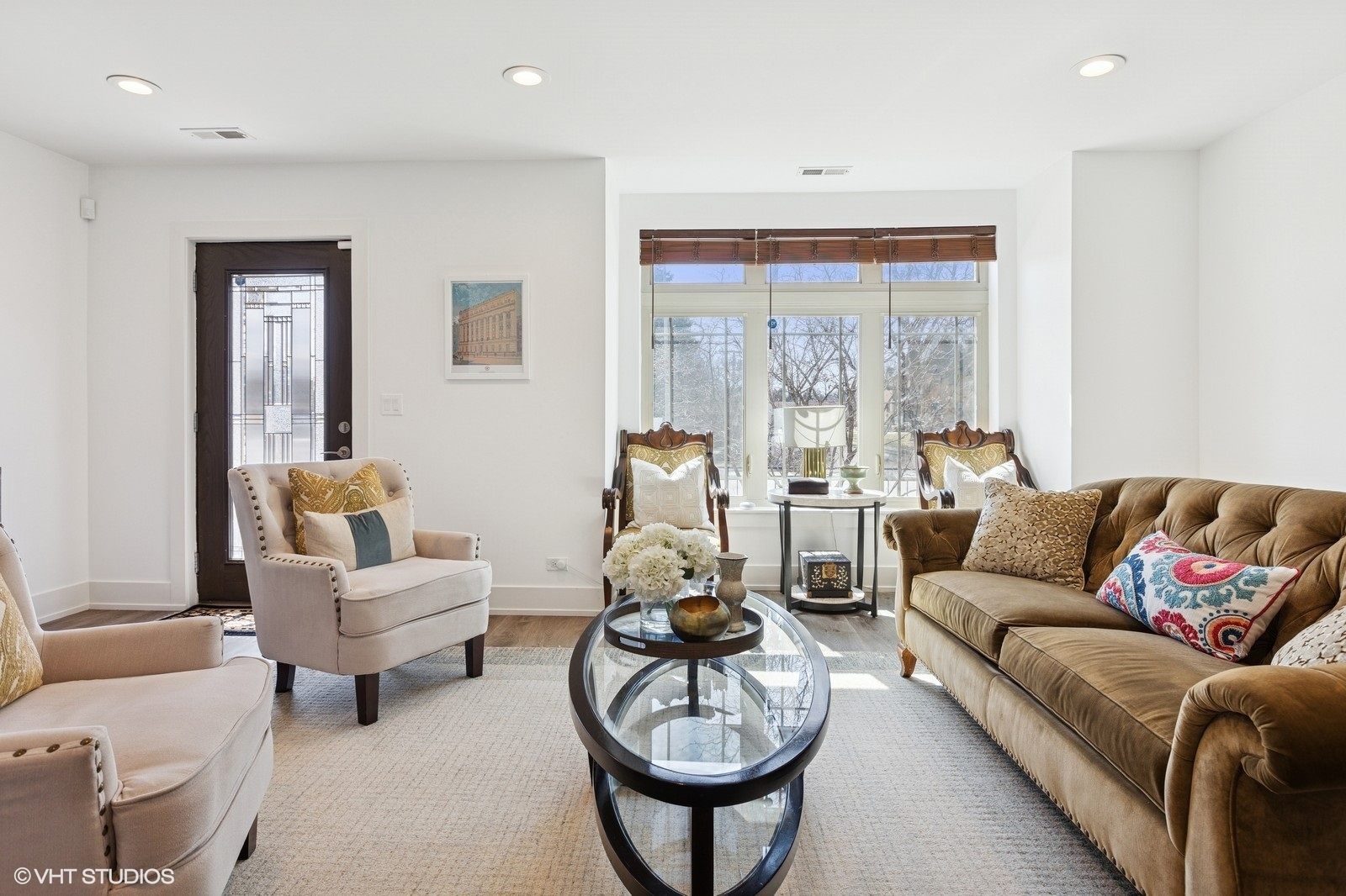 7828 Madison Street River Forest, IL 60305 - Photo 2 of 19