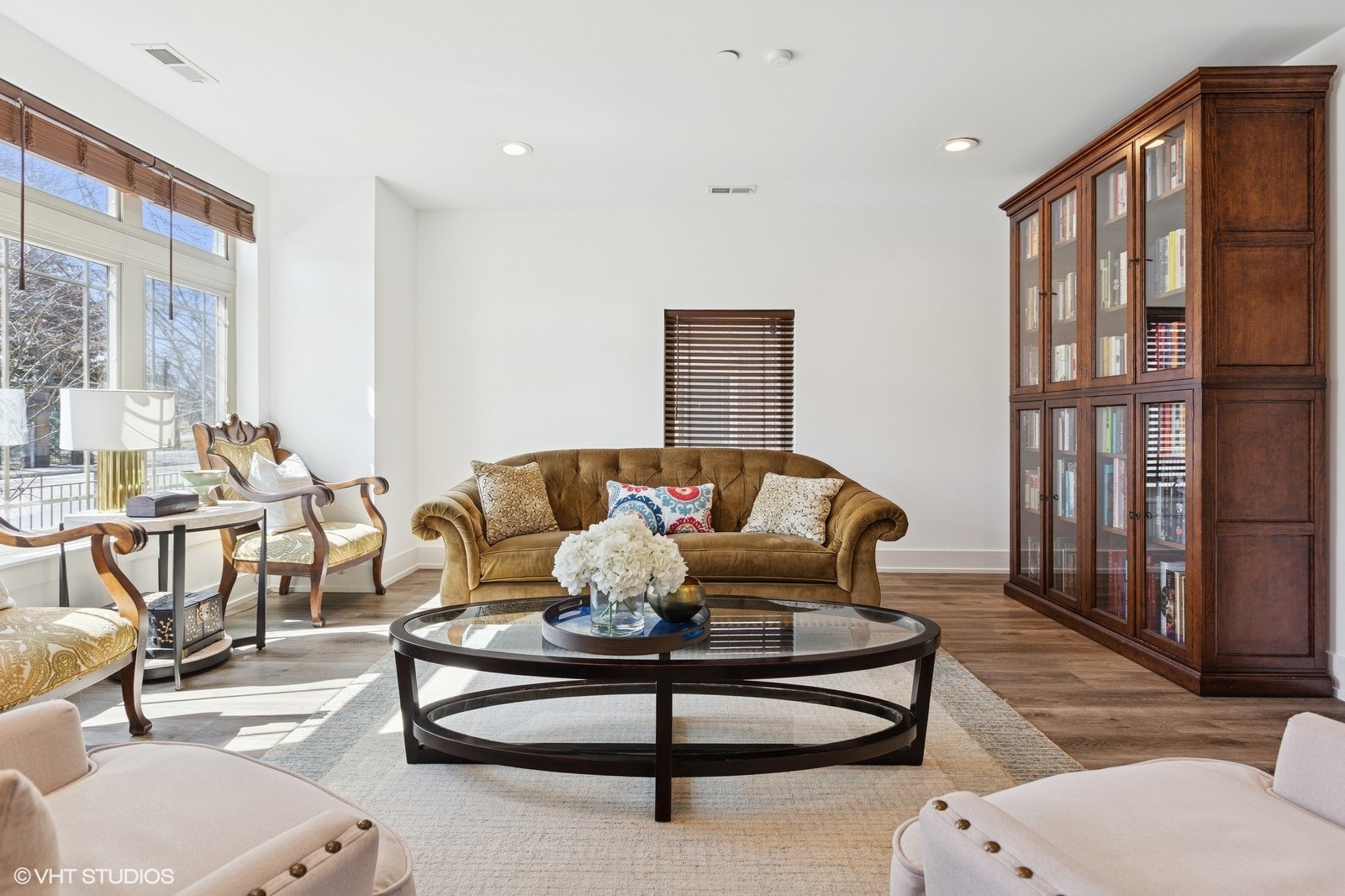 7828 Madison Street River Forest, IL 60305 - Photo 3 of 19