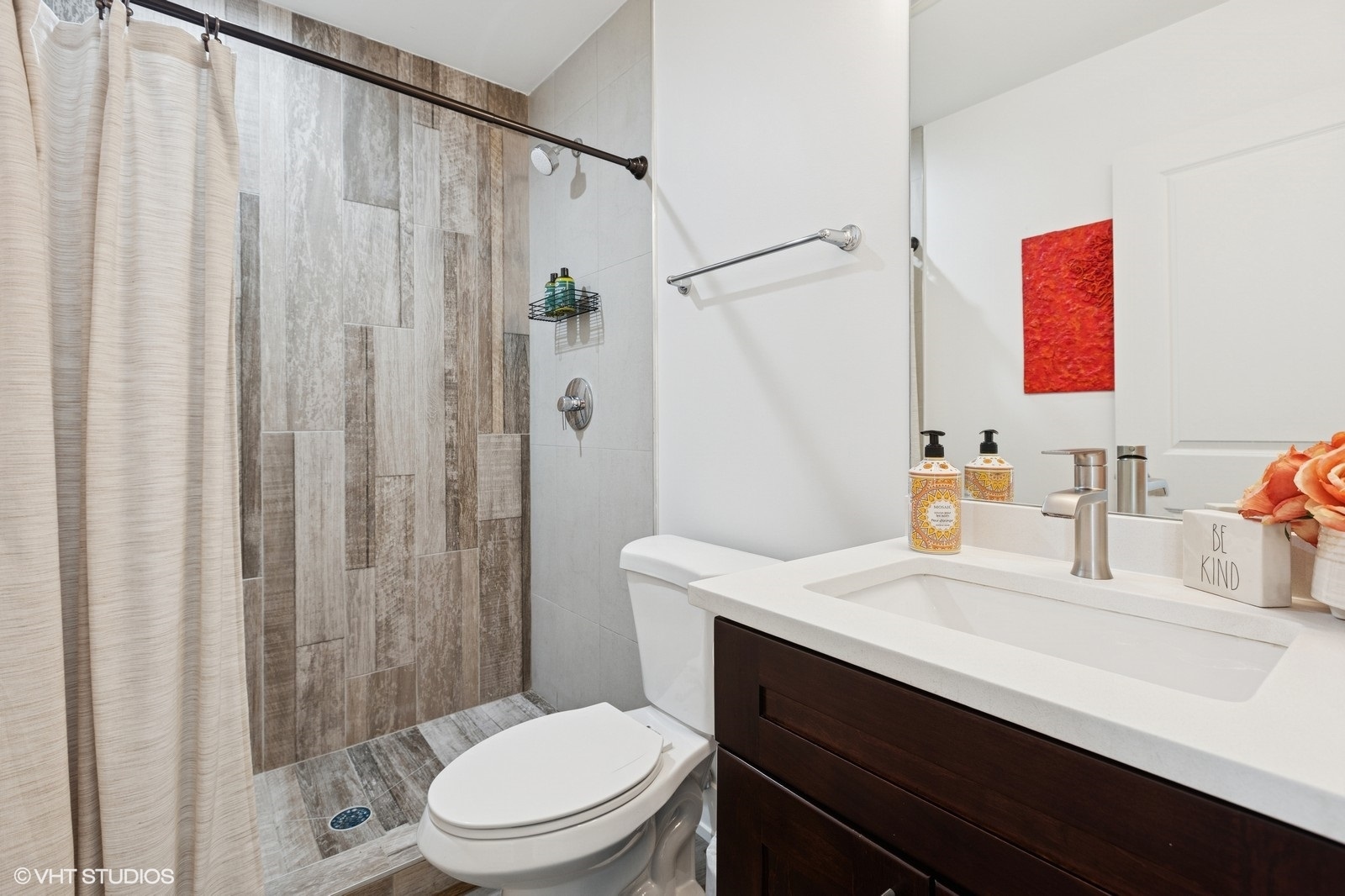 7828 Madison Street River Forest, IL 60305 - Photo 4 of 19