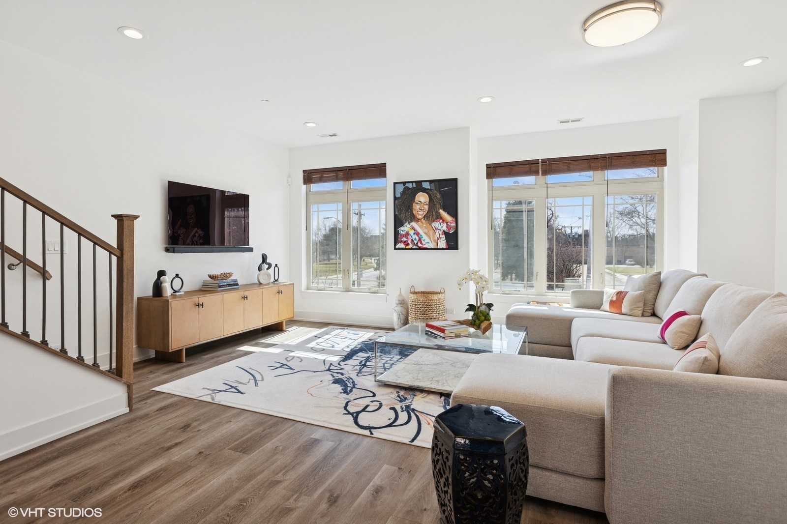 7828 Madison Street River Forest, IL 60305 - Photo 5 of 19