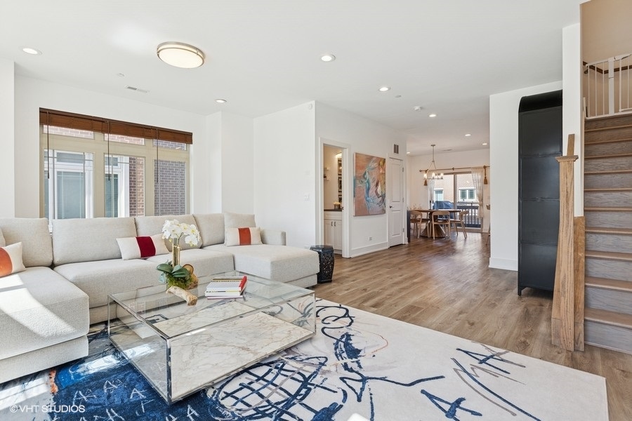 7828 Madison Street River Forest, IL 60305 - Photo 6 of 19