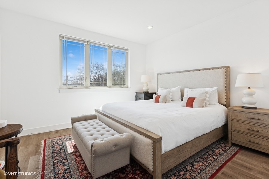 7828 Madison Street River Forest, IL 60305 - Photo 9 of 19