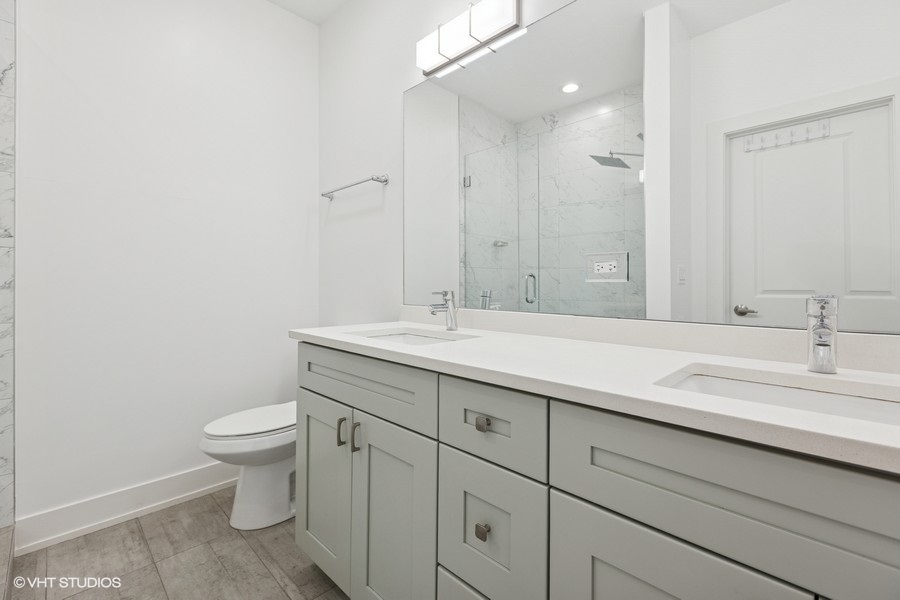 7828 Madison Street River Forest, IL 60305 - Photo 10 of 19