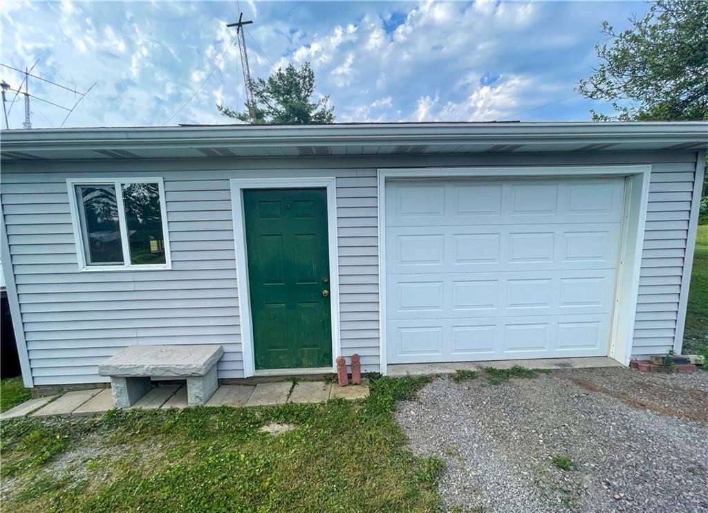 83 Amsterdam Road Grove City, PA 16127 - Photo 19 of 25 Gallery Image 19