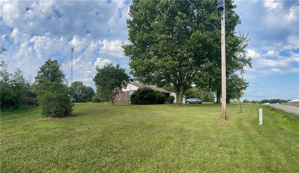 83 Amsterdam Road Grove City, PA 16127 - Photo 22 of 25 Gallery Image 22