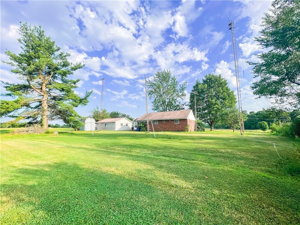 83 Amsterdam Road Grove City, PA 16127 - Photo 23 of 25 Gallery Image 23