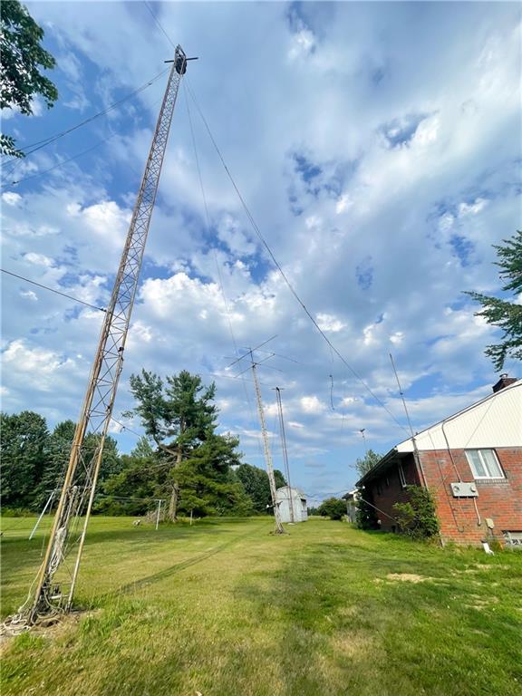 83 Amsterdam Road Grove City, PA 16127 - Photo 24 of 25 Gallery Image 24