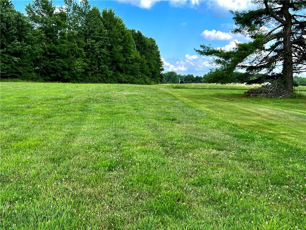 83 Amsterdam Road Grove City, PA 16127 - Photo 25 of 25 Gallery Image 25