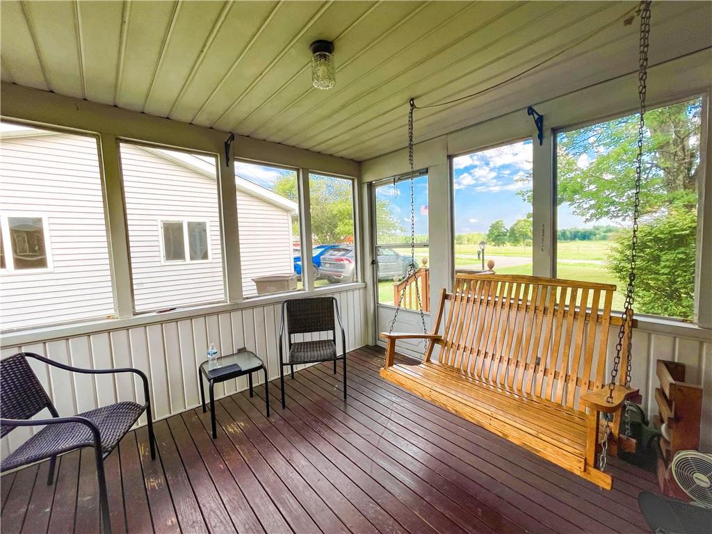 83 Amsterdam Road Grove City, PA 16127 - Photo 3 of 25 Gallery Image 3