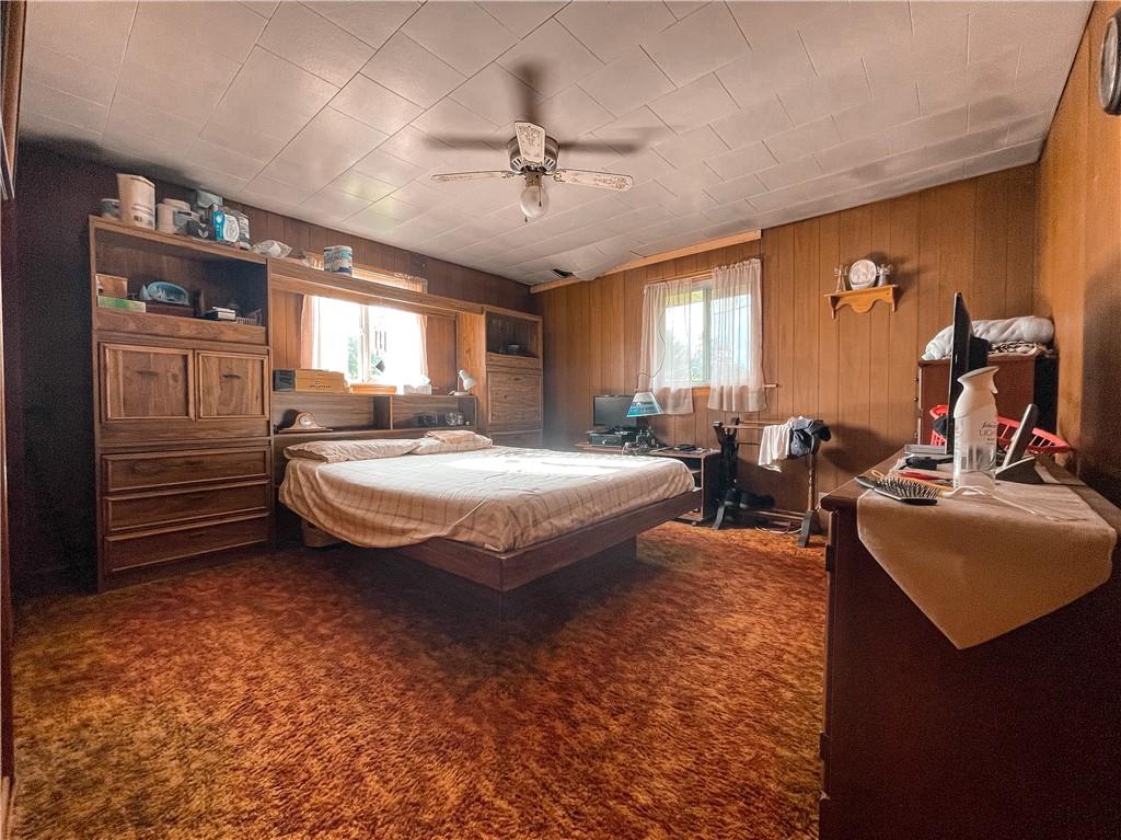 83 Amsterdam Road Grove City, PA 16127 - Photo 6 of 25 Gallery Image 6