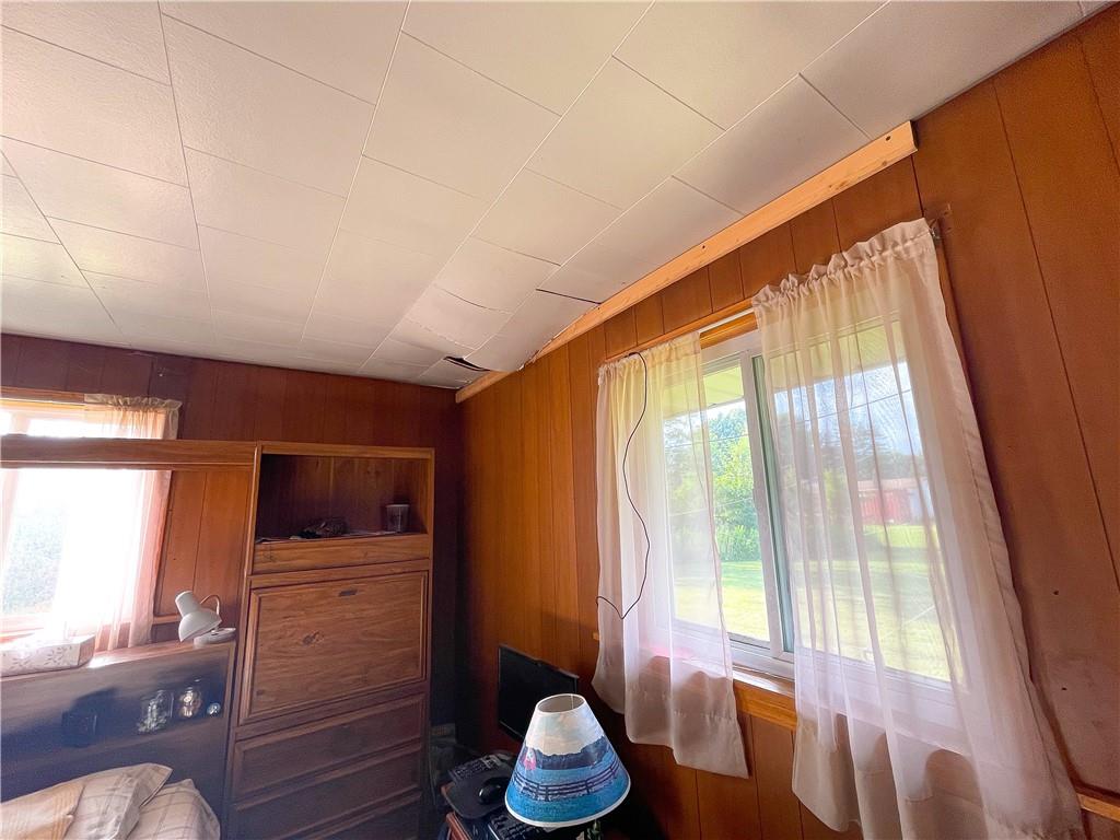 83 Amsterdam Road Grove City, PA 16127 - Photo 7 of 25 Gallery Image 7