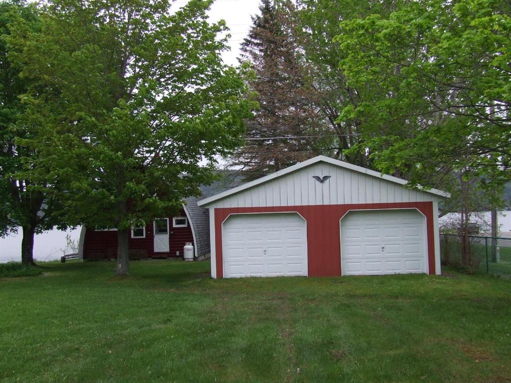 141 Dennison Road Richfield, NY 13439 - Photo 15 of 26