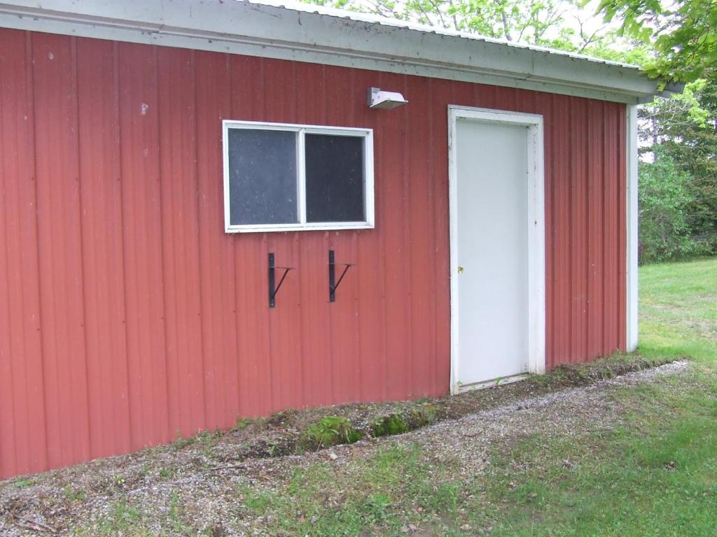 141 Dennison Road Richfield, NY 13439 - Photo 16 of 26