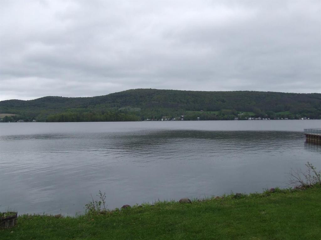 141 Dennison Road Richfield, NY 13439 - Photo 19 of 26