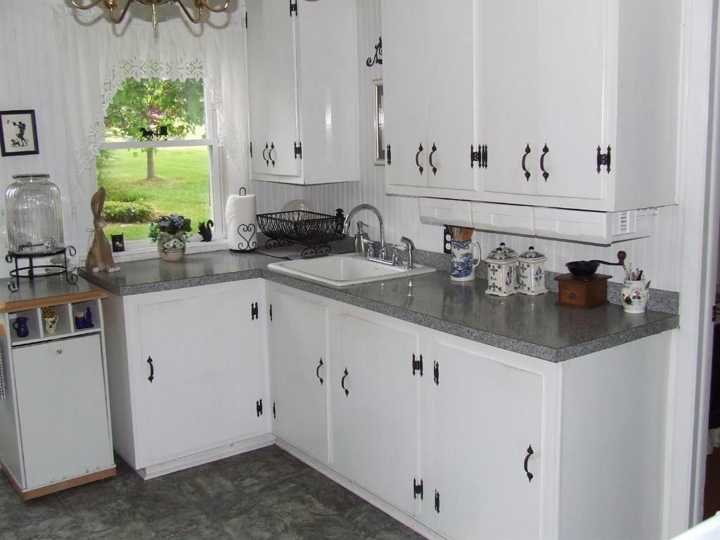 141 Dennison Road Richfield, NY 13439 - Photo 24 of 26