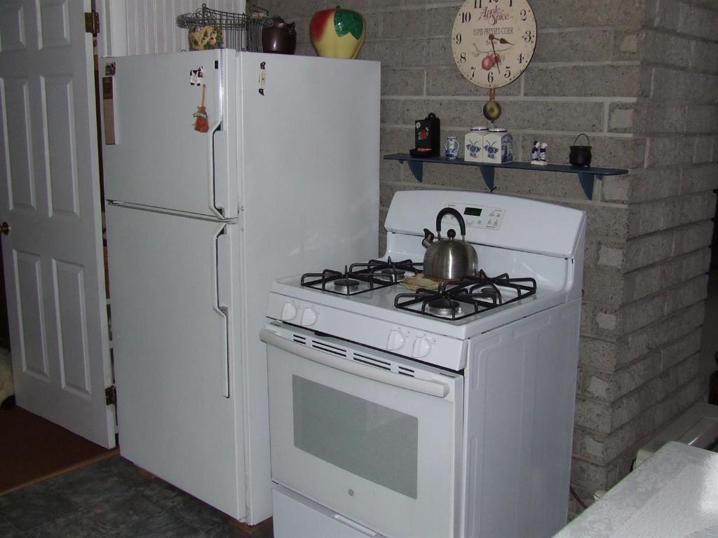 141 Dennison Road Richfield, NY 13439 - Photo 25 of 26