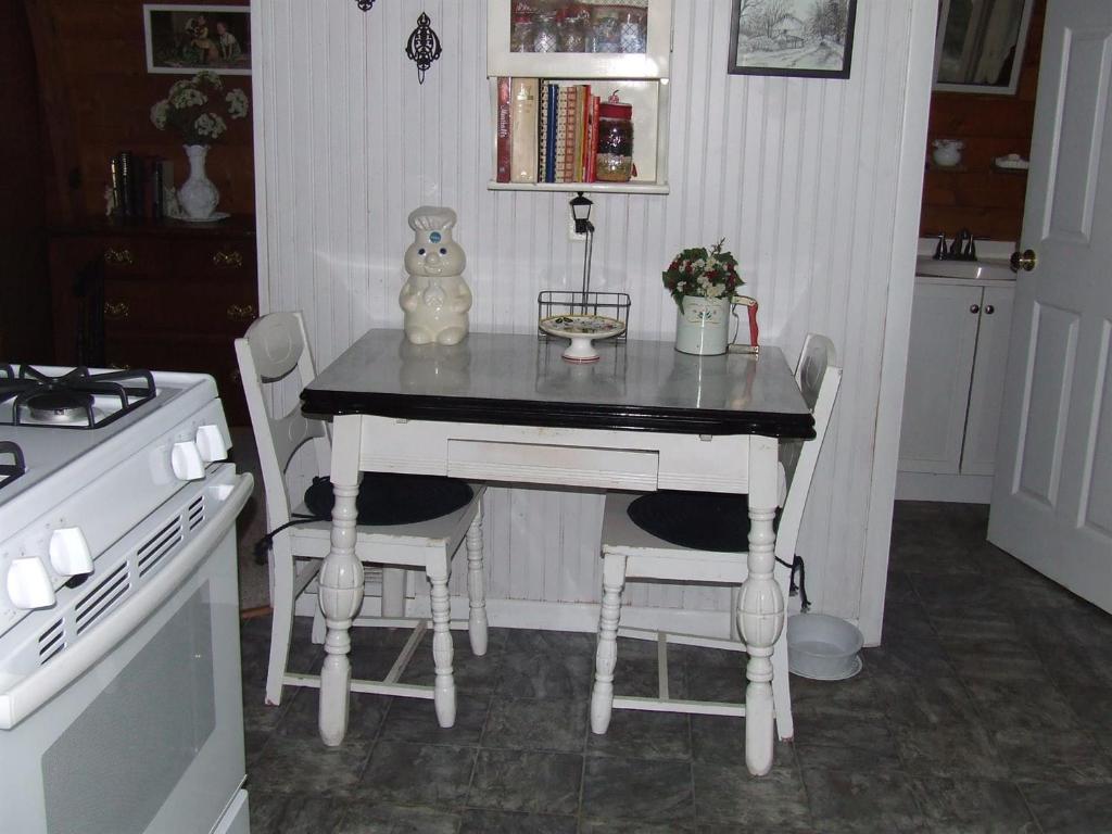 141 Dennison Road Richfield, NY 13439 - Photo 26 of 26