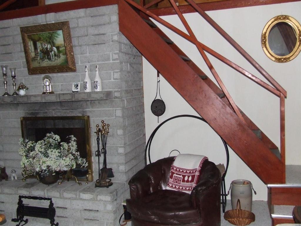 141 Dennison Road Richfield, NY 13439 - Photo 6 of 26