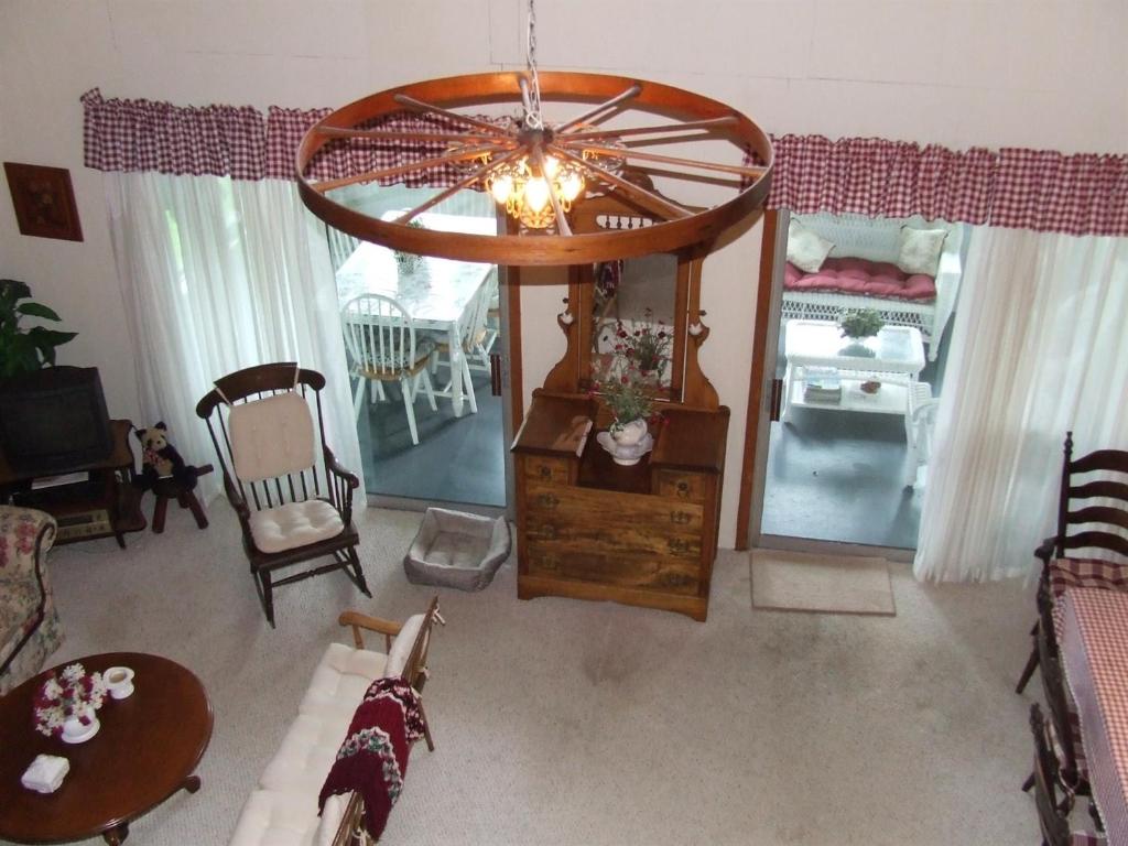 141 Dennison Road Richfield, NY 13439 - Photo 8 of 26