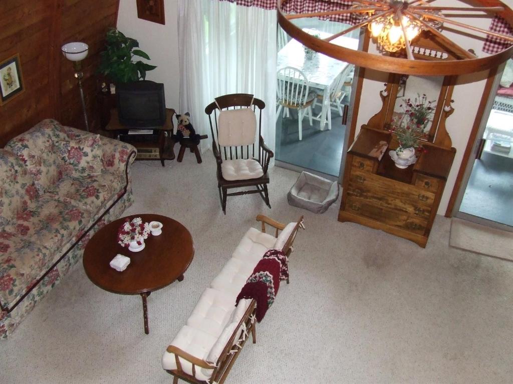 141 Dennison Road Richfield, NY 13439 - Photo 9 of 26