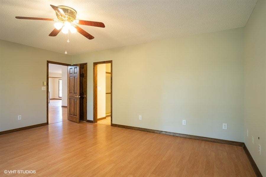 1454 Booneville Road Atmore, AL 36502 - Photo 13 of 25 Gallery Image 13