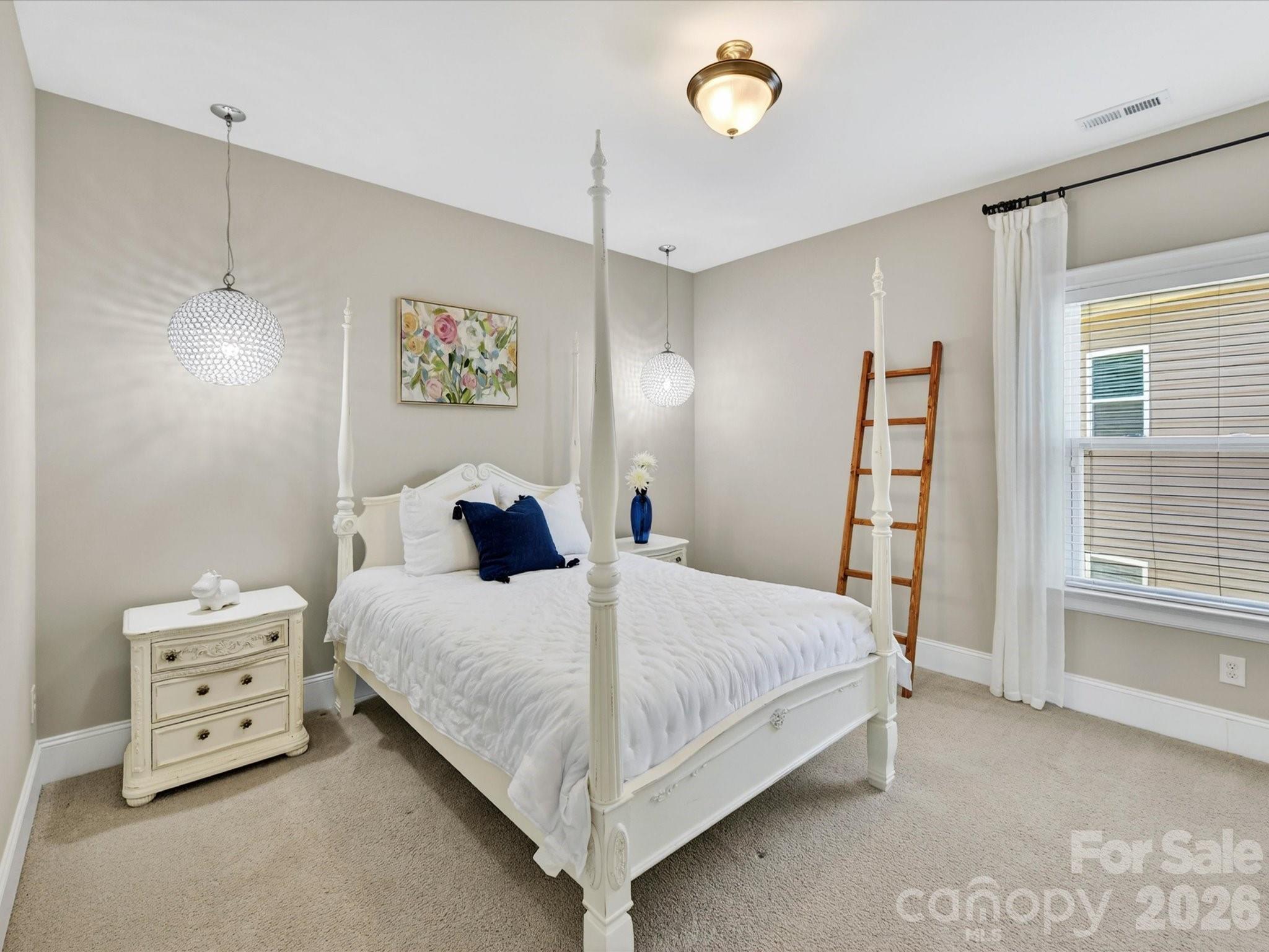 1548 Afton Way Fort Mill, SC 29708 - Photo 27 of 46 Gallery Image 27