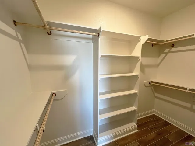 $437,755 | 698 Elk Ridge, Covington, LA 70435