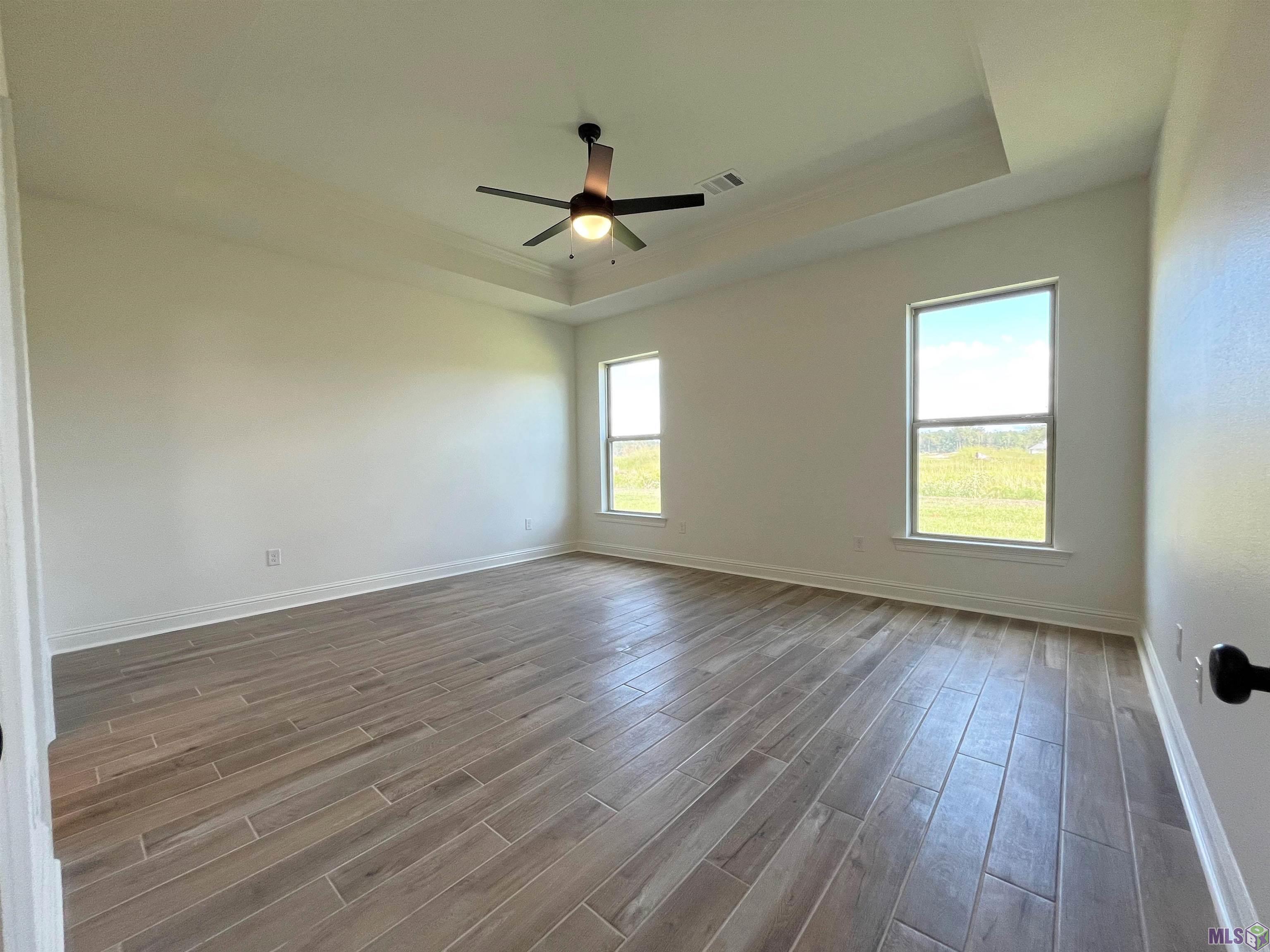 698 Elk Ridge Covington, LA 70435 - Photo 13 of 20