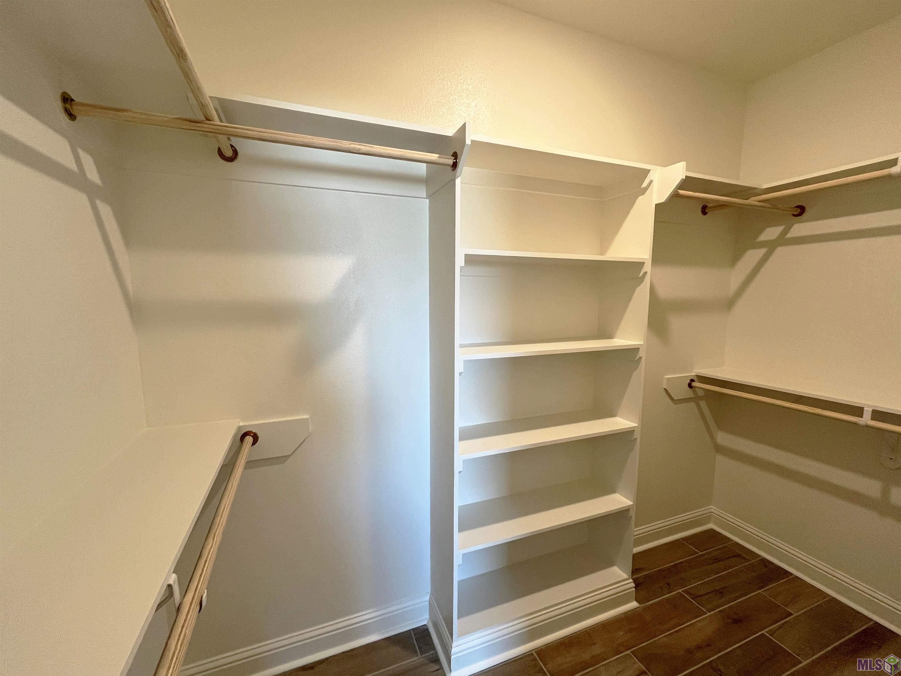 698 Elk Ridge Covington, LA 70435 - Photo 16 of 20