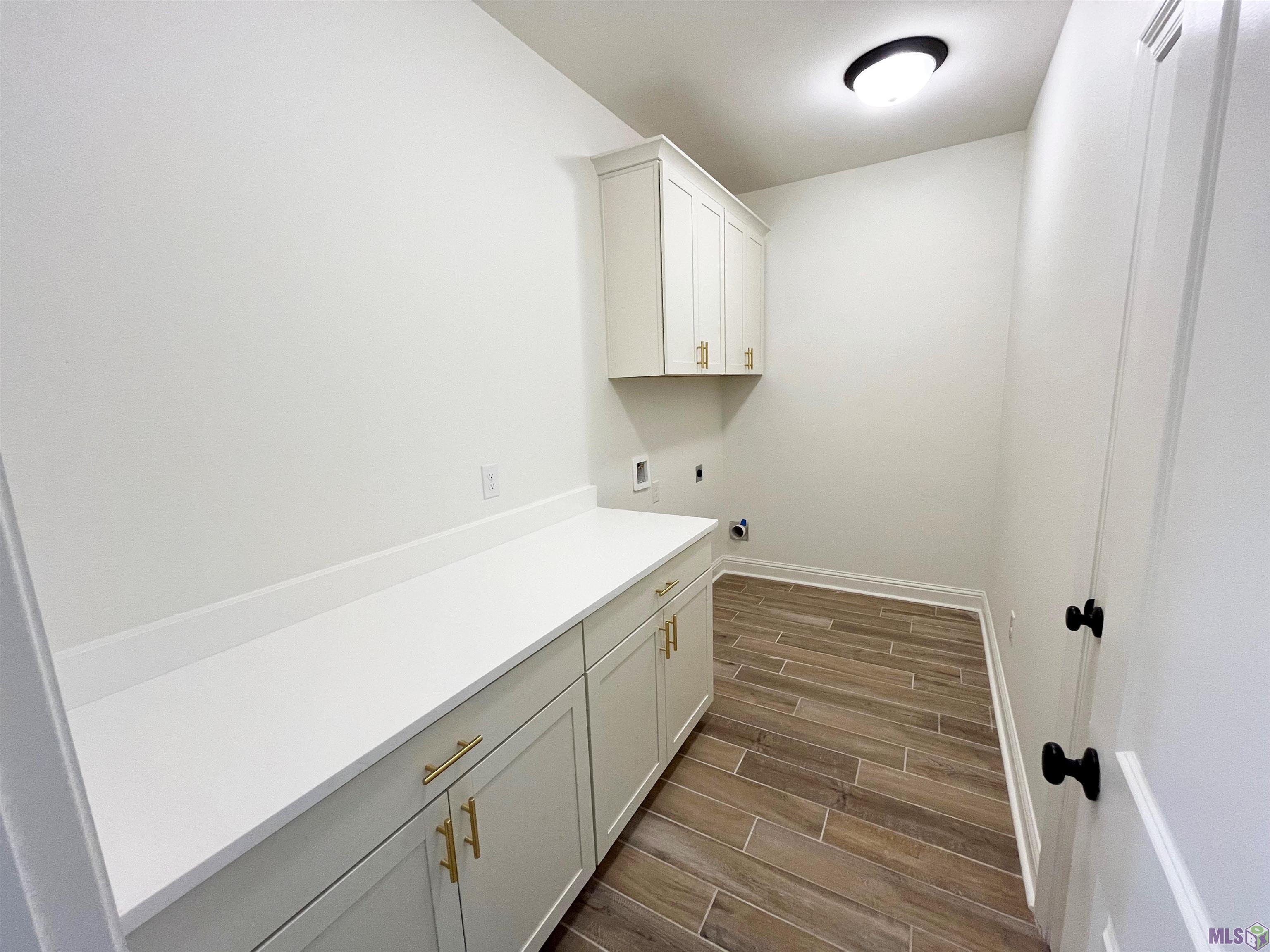 698 Elk Ridge Covington, LA 70435 - Photo 17 of 20