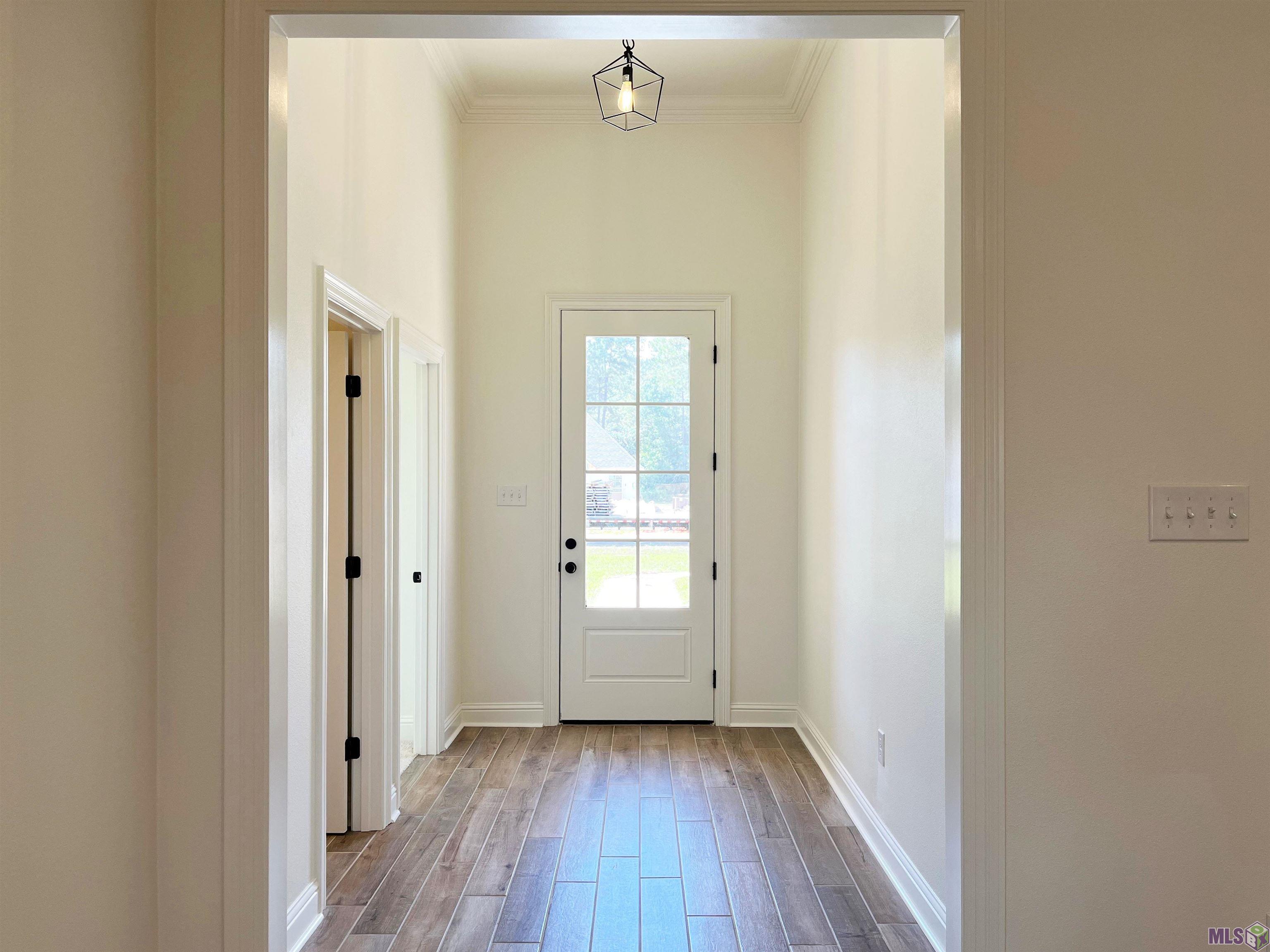 698 Elk Ridge Covington, LA 70435 - Photo 3 of 20