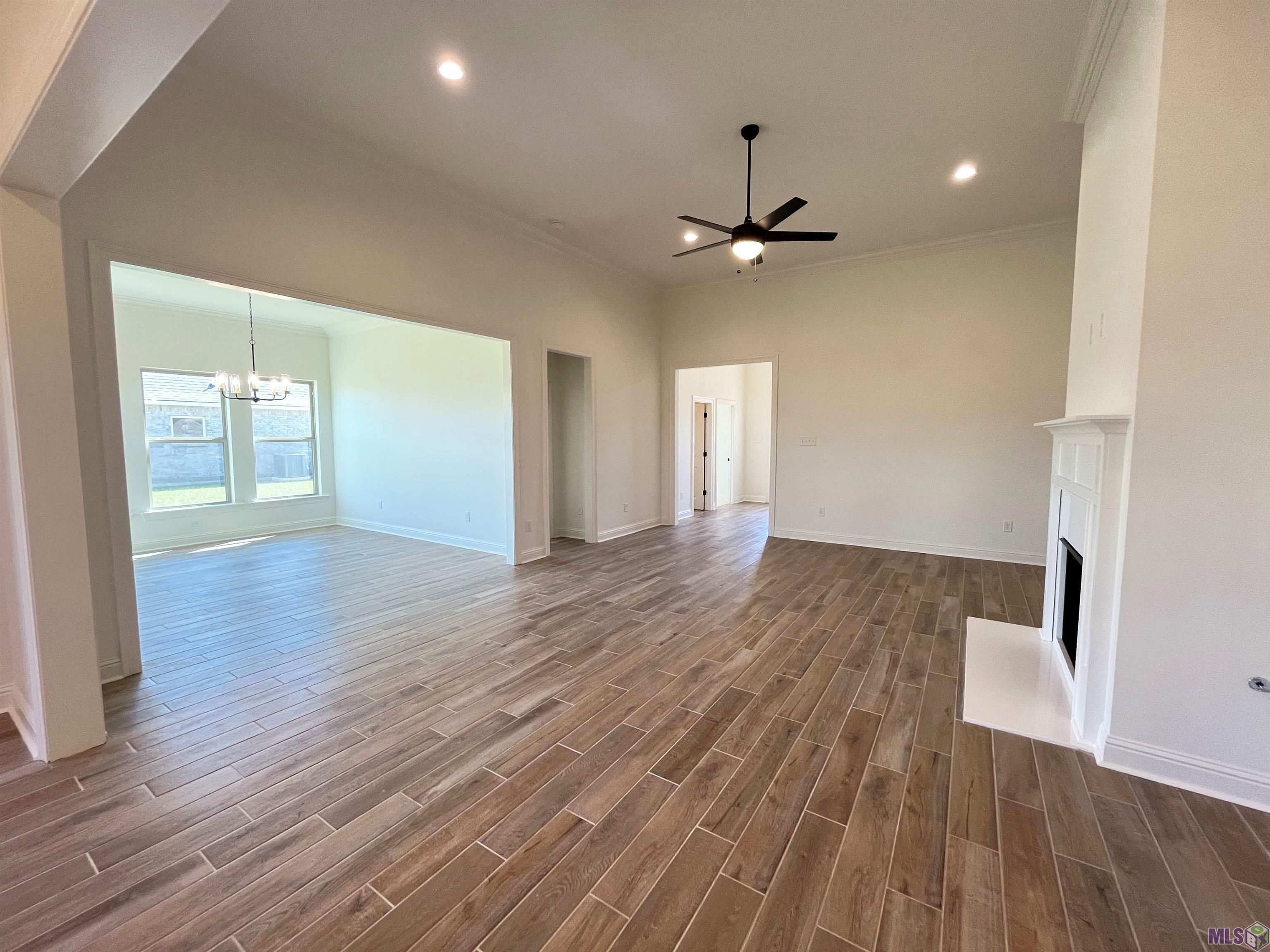 698 Elk Ridge Covington, LA 70435 - Photo 4 of 20