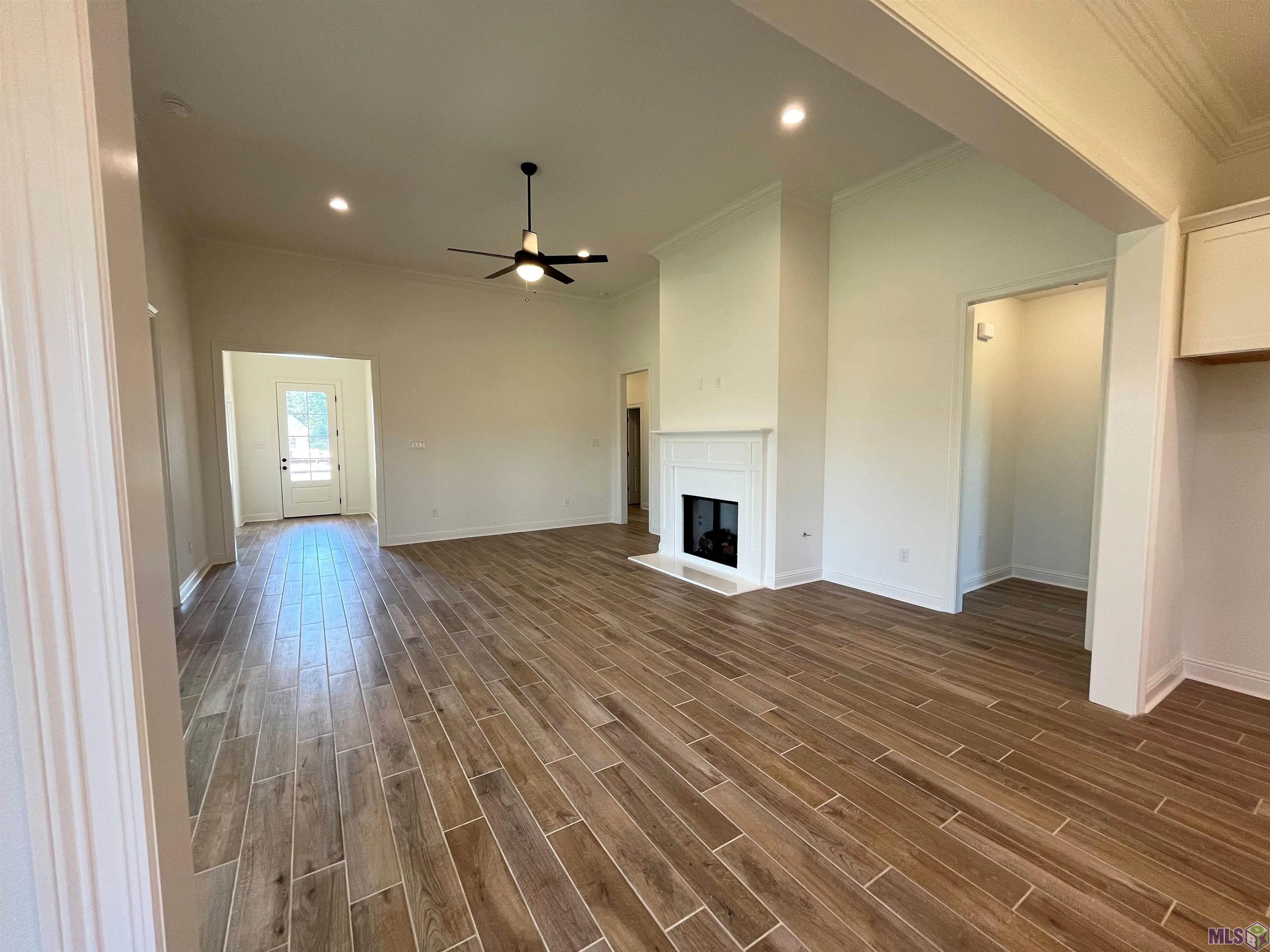 698 Elk Ridge Covington, LA 70435 - Photo 5 of 16