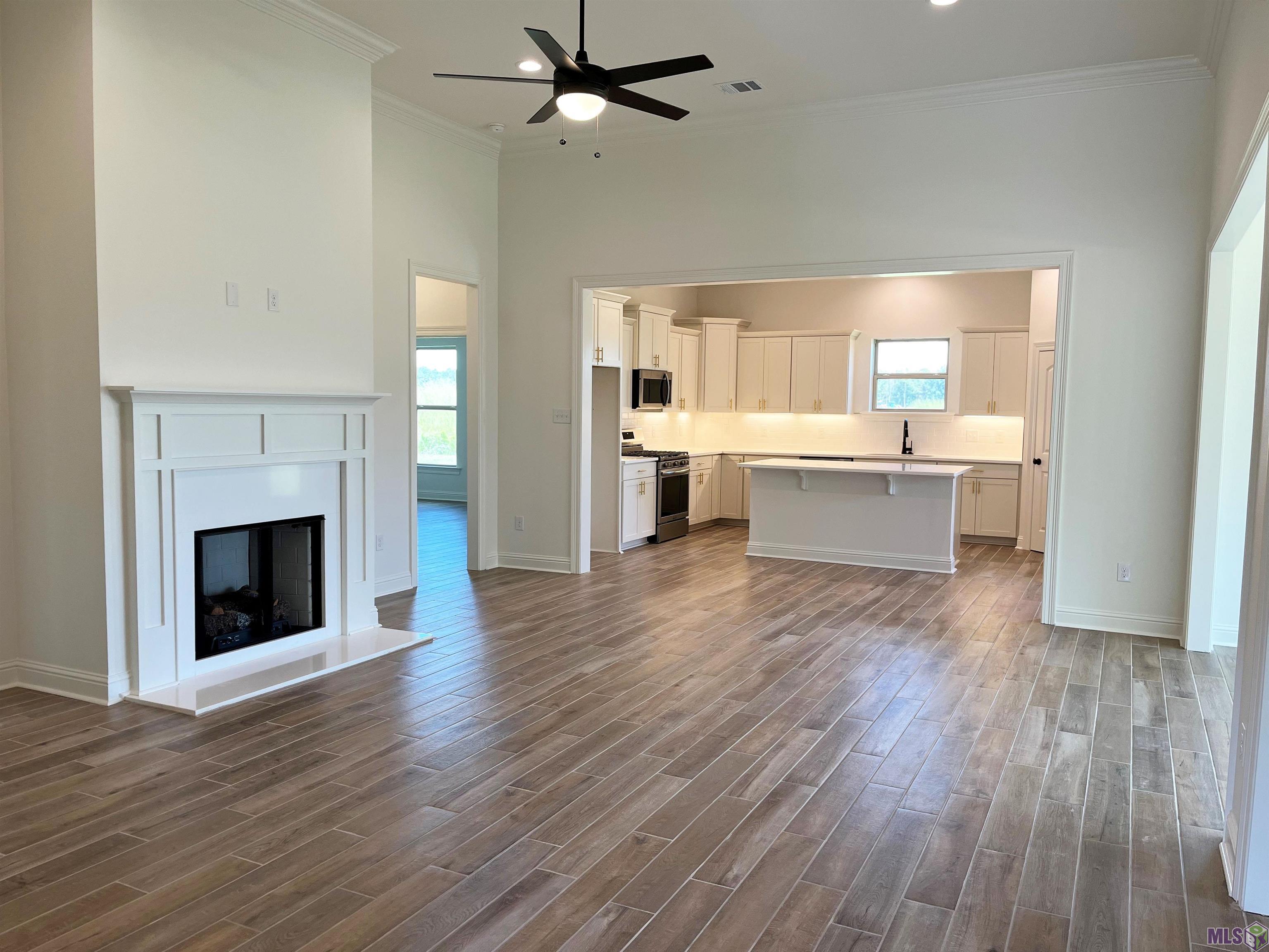 698 Elk Ridge Covington, LA 70435 - Photo 5 of 20