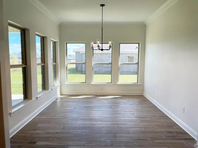 $437,755 | 698 Elk Ridge, Covington, LA 70435