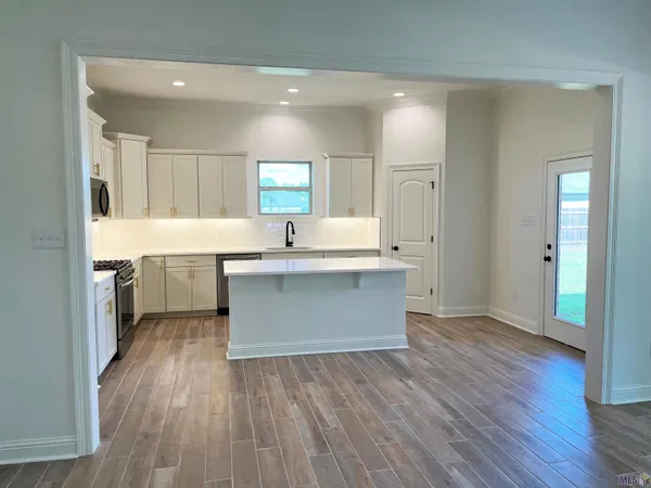 $437,745 | 698 Elk Ridge, Covington, LA 70435
