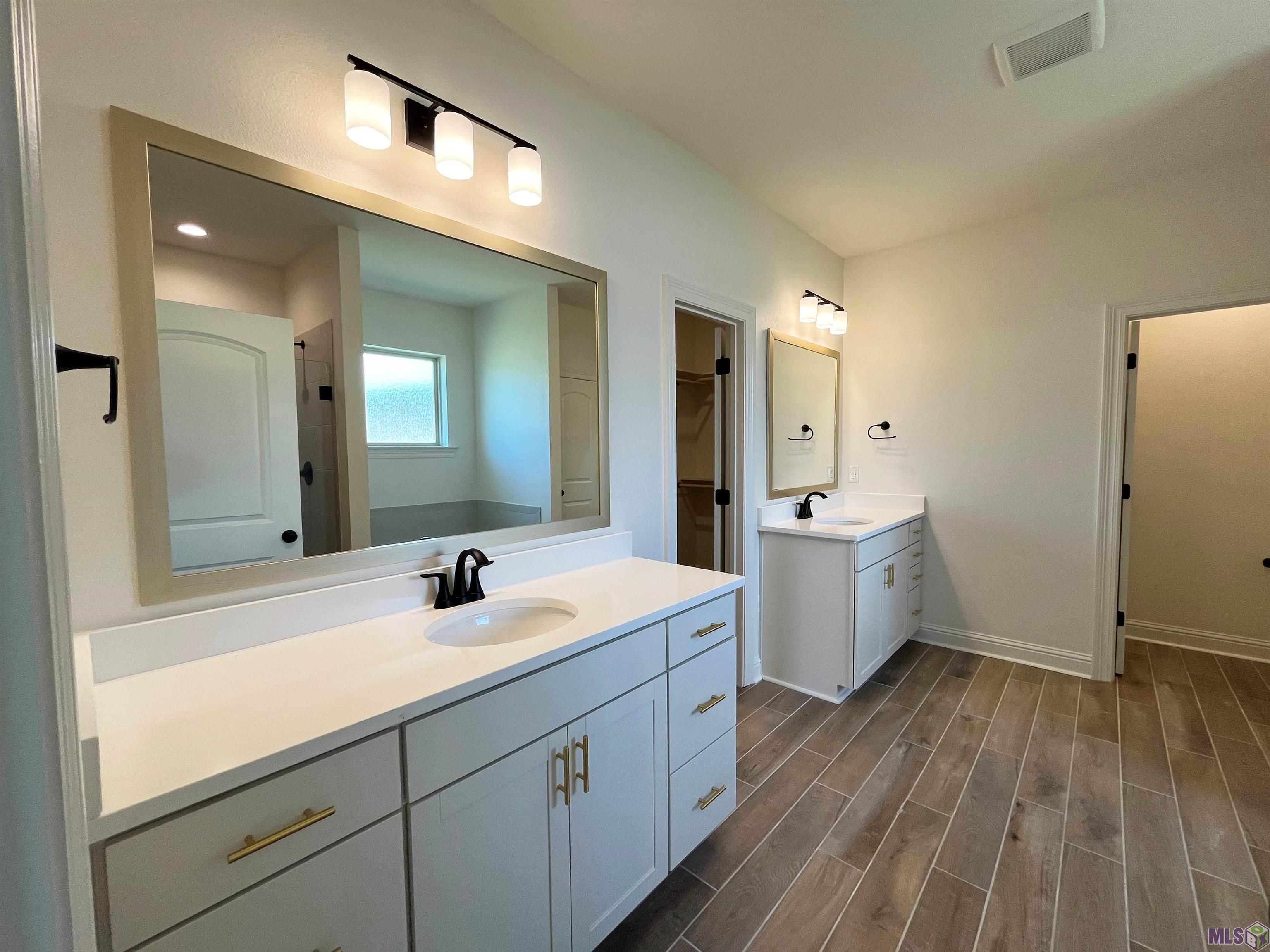 698 Elk Ridge Covington, LA 70435 - Photo 10 of 16