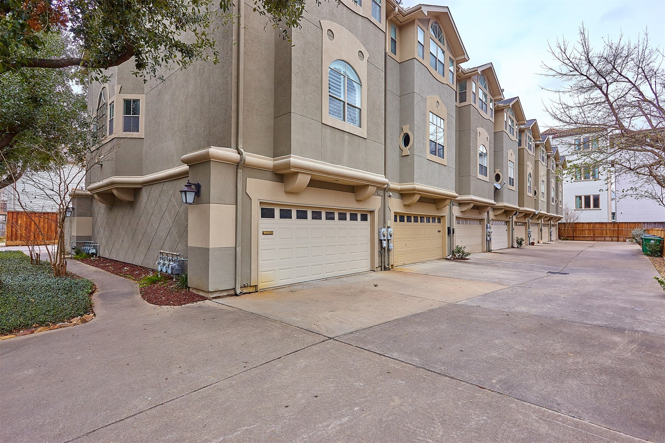 110 Detering Street Houston, TX 77007 - Photo 41 of 41