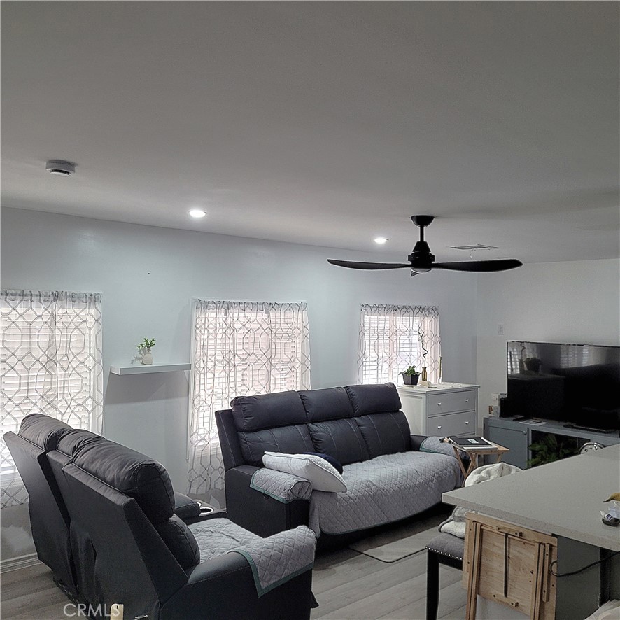 10550 Dunlap Crossing Road, Unit 162 Whittier, CA 90606 - Photo 14 of 19