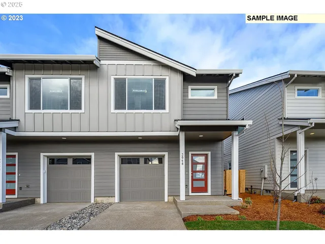 $454,118 | 2781 South Heather Street, Unit LOT 854, Cornelius, OR 97113