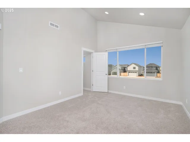 $454,118 | 2781 South Heather Street, Unit LOT 854, Cornelius, OR 97113