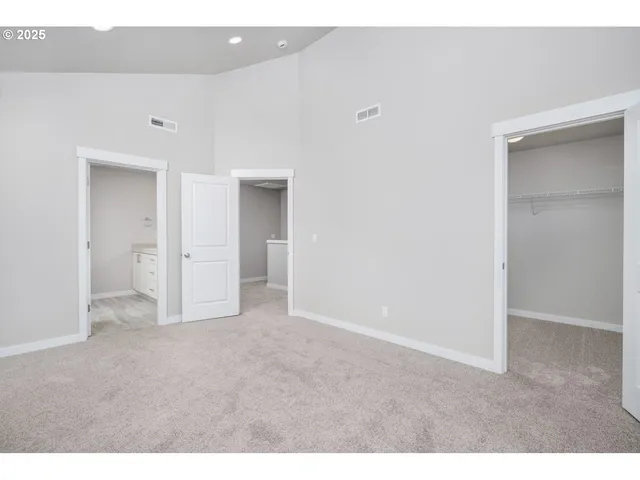 $454,118 | 2781 South Heather Street, Unit LOT 854, Cornelius, OR 97113