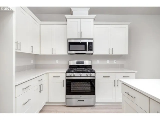 $454,118 | 2781 South Heather Street, Unit LOT 854, Cornelius, OR 97113