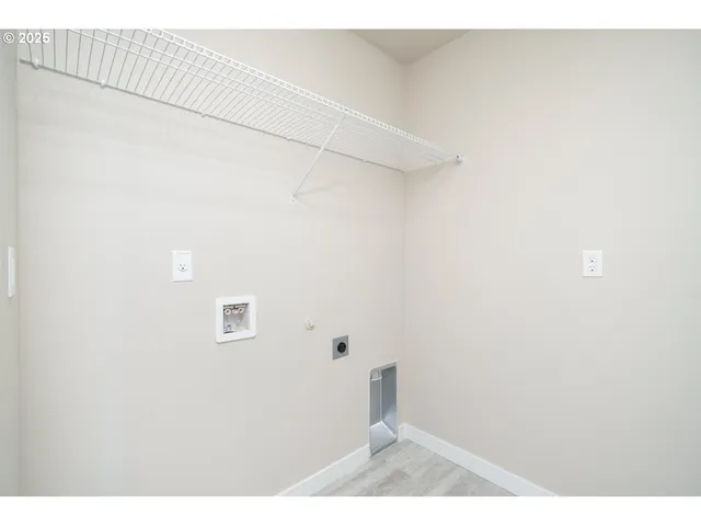 $454,118 | 2781 South Heather Street, Unit LOT 854, Cornelius, OR 97113