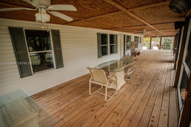 3880 Packinghouse Road Alva, FL 33920 - Photo 30 of 47