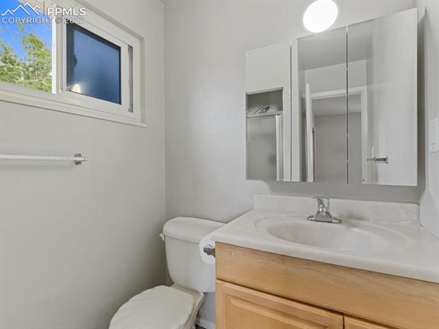 1309 North Chelton Road Colorado Springs, CO 80909 - Photo 11 of 15 Gallery Image 11